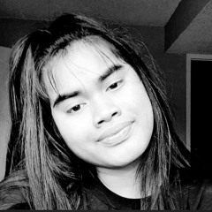 𝑀𝑒𝑟 𝑆𝑒𝑛𝑖 𝐹𝑓𝑛