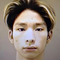 Khùng Nguyễn Sinh