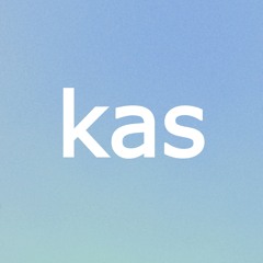 kas