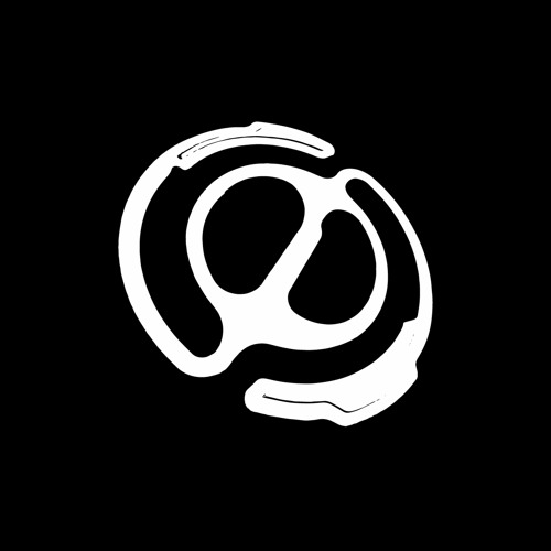 Nørus’s avatar