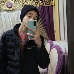 Abdalla7