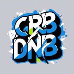 CRB.DNB