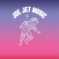 Joe Jet Music