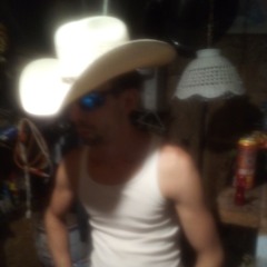 AdamW