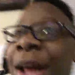 oofdex