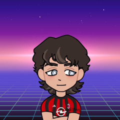 Maldini85