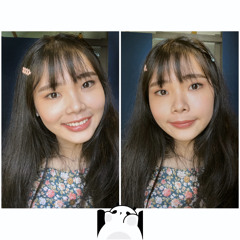 chupphung