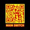 MAIM SWITCH