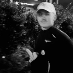 Jackson Ferns