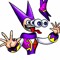Bash