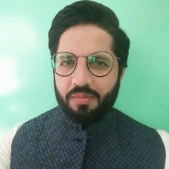 Muhammad Mudassar