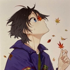 nightmare "nightcore" 液