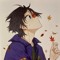 nightmare "nightcore" 液