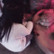 posh:3