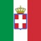 🇮🇹🇷🇴Holy war☦🜋