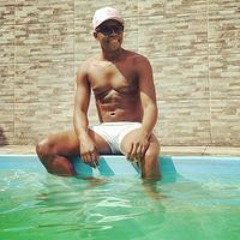 Thiago Reeis