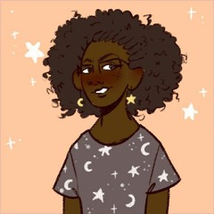 Zandia Moses