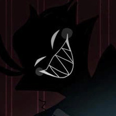 ~𝕷𝔲𝔠𝔦𝔣𝔢𝔯 𝕸𝔬𝔯𝔫𝔦𝔫𝔤𝔰𝔱𝔞𝔯 ~ ☬ 𝕶𝖎𝖓𝖌 𝖔𝖋 𝖍𝖊𝖑𝖑 ☬