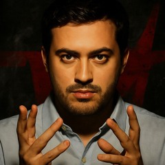 matheus morgan