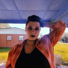 Everything You Don't Show