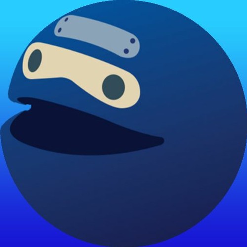 SlowBro || Jett Mance’s avatar