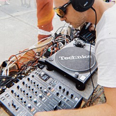 DJschwimmbadpommes