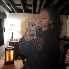 guin