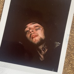 $NOW3Y