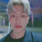 채혁
