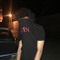 Khaled