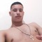 Vinicius Gomes