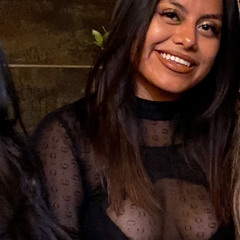 Jessi Flores