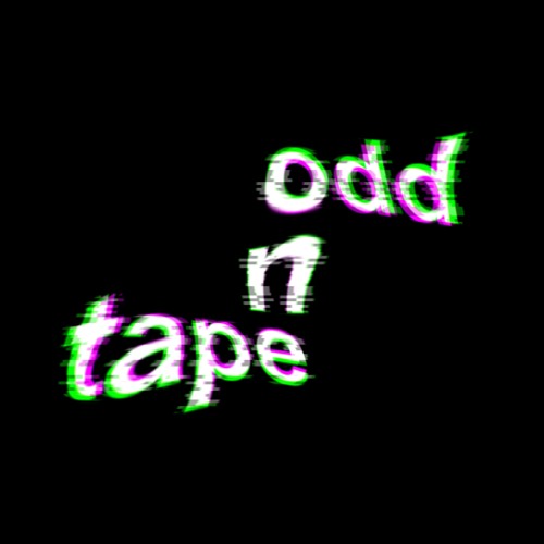 Odd One Tape’s avatar