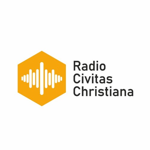 Civitas Christiana’s avatar