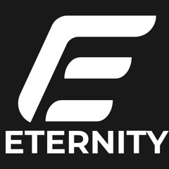 Eternity