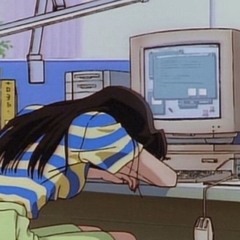 4040