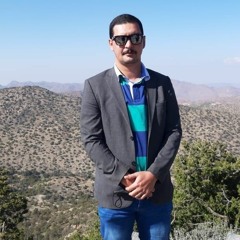 Shakeel Ahmad