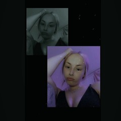 Lea_techno