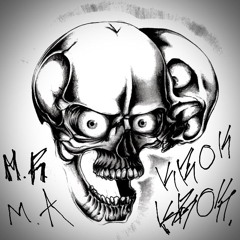 K R O K
