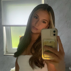 dionne