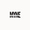 MYNE