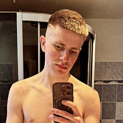 Vitalik Semenivich