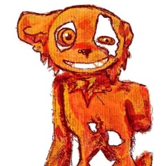 ꧁༺✯♤𝑨𝑻𝑹𝑶𝑪𝑰𝑻𝒀♤✯༻꧂