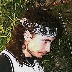 Sabiorin
