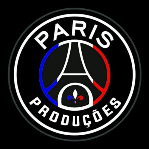 PARIS PROD - OFC ✪’s avatar