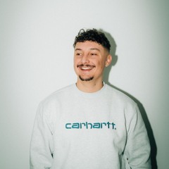 Kai Jay