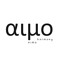 DJ aimo
