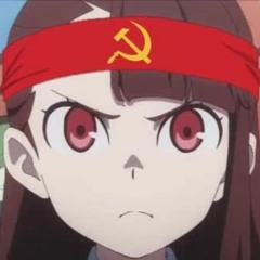 American Labour Songs