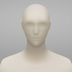倫