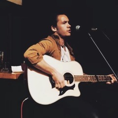 Jack Howard